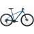 Велосипед NORCO STORM 4 XL29 BLUE/BLUE BLACK